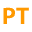 penthiontimes.nl