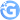 gazetaempregos.com.br