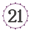 guardian21.co.kr