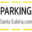 parkingsantaeularia.com