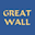 great-wall.co.uk