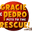 gracieandpedro.com