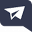 prestwick-airport-guide.co.uk