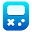 puzzlid.com