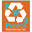 prontowasteservice.com