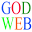 godweb.org