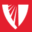 phoenixpacificinc.com