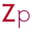 zorgpension.org