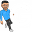 Goober favicon