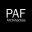 paf-architectes.com