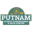 putnamfairandexpo.com