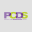 pcds.org.uk