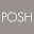 poshbeauty.co.uk