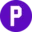 prdtourism.in