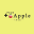 plusapple-yagoto.com