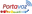 portavoznoticias.cl