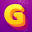 gameapps.guru