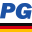 pacificgerman.com