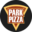 parkpizza.dk