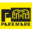 parkmark.ch