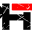 peakhd.net