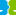 palabea.com