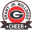 grantjrbulldogscheer.org