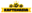 piqueyeater.com