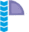 pasardownload.com