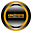 goodfilipino.com