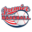 premierbaseball.net