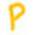 prd-deco.fr