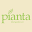 pianta-uno.com