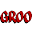 groo.com