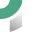 Prime Dental Marketing favicon