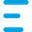 planbtech.net