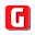 giga88yes.com
