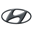 priorityhyundai.com