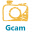 gcamstore.com