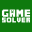 game-solver.com