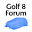 golf8-forum.de