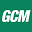 gcmonline.com