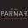 parmartailors.com