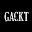 gackt.com