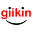 giikin.com