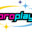 proplay.asia