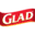 glad.com