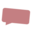 phrasen.org