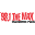 981themax.com