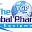 globalpharmaequipments.com